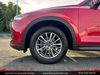 2017 Mazda CX-5 Touring | Sacramento, CA | Lions Auto Sales 2017 Mazda CX-5 Touring | Sacramento, CA | Lions Auto Sales