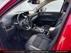 2017 Mazda CX-5 Touring | Sacramento, CA | Lions Auto Sales 2017 Mazda CX-5 Touring | Sacramento, CA | Lions Auto Sales