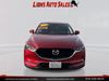 2017 Mazda CX-5 Touring | Sacramento, CA | Lions Auto Sales 