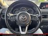 2017 Mazda CX-5 Touring | Sacramento, CA | Lions Auto Sales 