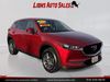 2017 Mazda CX-5 Touring | Sacramento, CA | Lions Auto Sales 2017 Mazda CX-5 Touring | Sacramento, CA | Lions Auto Sales