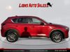 2017 Mazda CX-5 Touring | Sacramento, CA | Lions Auto Sales 
