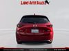 2017 Mazda CX-5 Touring | Sacramento, CA | Lions Auto Sales 