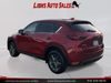 2017 Mazda CX-5 Touring | Sacramento, CA | Lions Auto Sales 2017 Mazda CX-5 Touring | Sacramento, CA | Lions Auto Sales