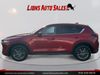 2017 Mazda CX-5 Touring | Sacramento, CA | Lions Auto Sales 2017 Mazda CX-5 Touring | Sacramento, CA | Lions Auto Sales