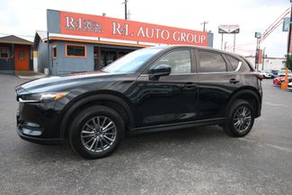 2017 Mazda CX-5 Touring | San Antonio, TX | R&L Certified Auto Group