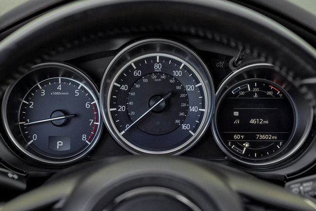 2017 Mazda CX-9 Grand Touring 3RD Row Bose HUD Memory Leather Seat 2017 Mazda CX-9 Grand Touring 3RD Row Bose HUD Memory Leather Seat