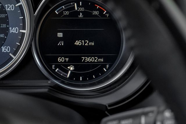 2017 Mazda CX-9 Grand Touring 3RD Row Bose HUD Memory Leather Seat 2017 Mazda CX-9 Grand Touring 3RD Row Bose HUD Memory Leather Seat