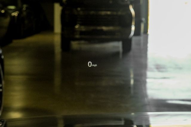 2017 Mazda CX-9 Grand Touring 3RD Row Bose HUD Memory Leather Seat 2017 Mazda CX-9 Grand Touring 3RD Row Bose HUD Memory Leather Seat