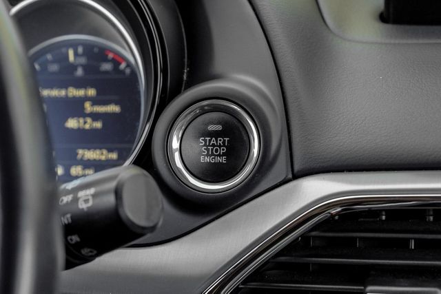 2017 Mazda CX-9 Grand Touring 3RD Row Bose HUD Memory Leather Seat 2017 Mazda CX-9 Grand Touring 3RD Row Bose HUD Memory Leather Seat