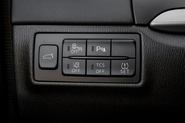 2017 Mazda CX-9 Grand Touring 3RD Row Bose HUD Memory Leather Seat 2017 Mazda CX-9 Grand Touring 3RD Row Bose HUD Memory Leather Seat