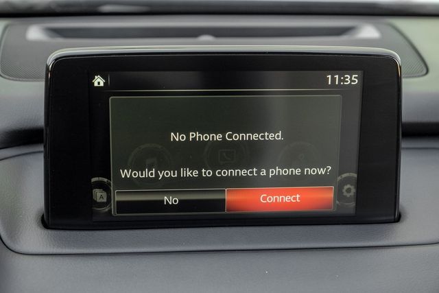 2017 Mazda CX-9 Grand Touring 3RD Row Bose HUD Memory Leather Seat 2017 Mazda CX-9 Grand Touring 3RD Row Bose HUD Memory Leather Seat