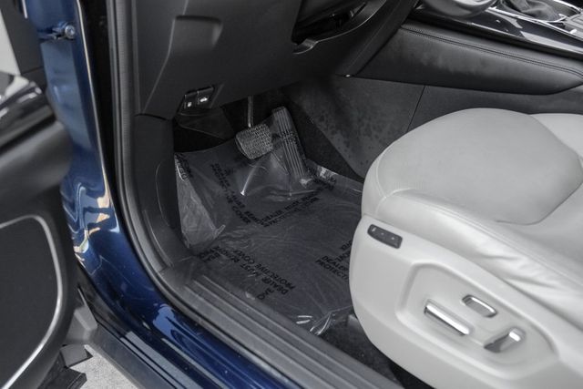 2017 Mazda CX-9 Grand Touring 3RD Row Bose HUD Memory Leather Seat 2017 Mazda CX-9 Grand Touring 3RD Row Bose HUD Memory Leather Seat