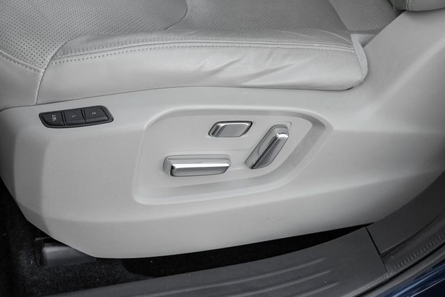 2017 Mazda CX-9 Grand Touring 3RD Row Bose HUD Memory Leather Seat 2017 Mazda CX-9 Grand Touring 3RD Row Bose HUD Memory Leather Seat