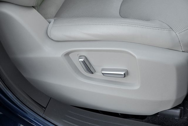 2017 Mazda CX-9 Grand Touring 3RD Row Bose HUD Memory Leather Seat 2017 Mazda CX-9 Grand Touring 3RD Row Bose HUD Memory Leather Seat