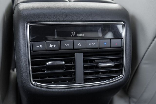 2017 Mazda CX-9 Grand Touring 3RD Row Bose HUD Memory Leather Seat 2017 Mazda CX-9 Grand Touring 3RD Row Bose HUD Memory Leather Seat