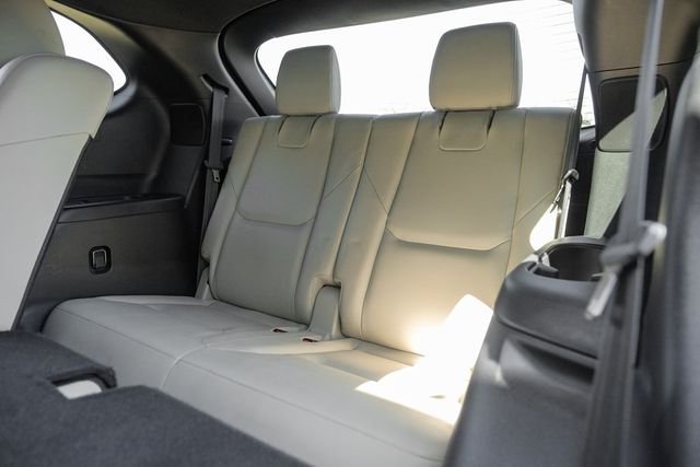 2017 Mazda CX-9 Grand Touring 3RD Row Bose HUD Memory Leather Seat 2017 Mazda CX-9 Grand Touring 3RD Row Bose HUD Memory Leather Seat