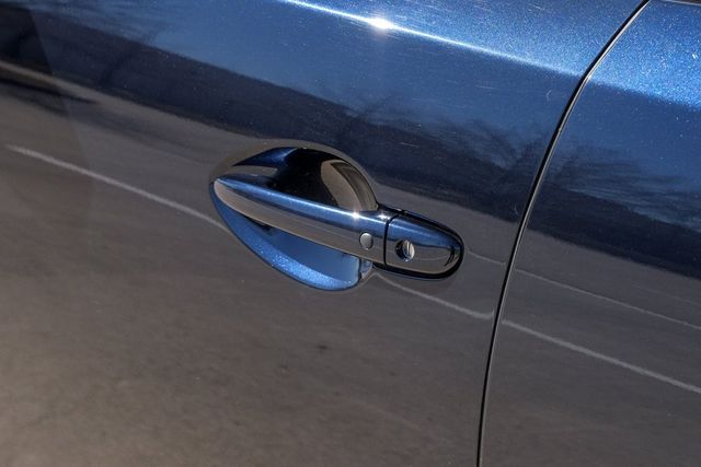 2017 Mazda CX-9 Grand Touring 3RD Row Bose HUD Memory Leather Seat 2017 Mazda CX-9 Grand Touring 3RD Row Bose HUD Memory Leather Seat