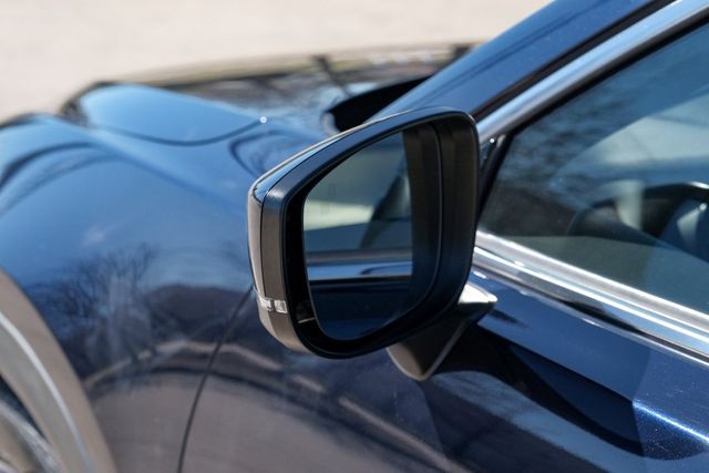 2017 Mazda CX-9 Grand Touring 3RD Row Bose HUD Memory Leather Seat 2017 Mazda CX-9 Grand Touring 3RD Row Bose HUD Memory Leather Seat