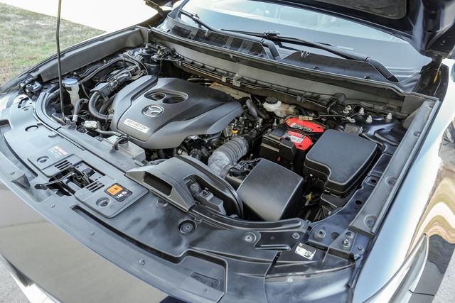 2017 Mazda CX-9 Grand Touring 3RD Row Bose HUD Memory Leather Seat 2017 Mazda CX-9 Grand Touring 3RD Row Bose HUD Memory Leather Seat