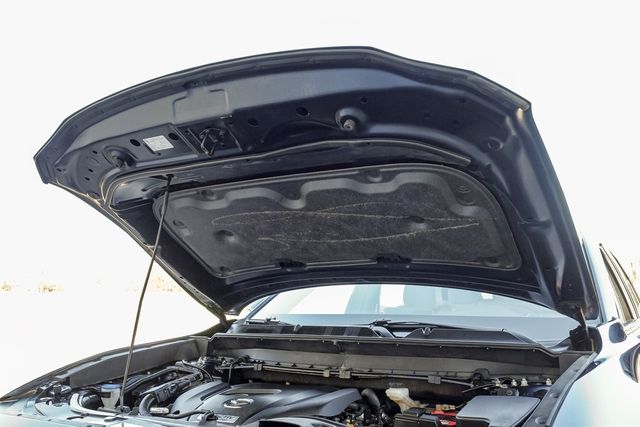 2017 Mazda CX-9 Grand Touring 3RD Row Bose HUD Memory Leather Seat 2017 Mazda CX-9 Grand Touring 3RD Row Bose HUD Memory Leather Seat