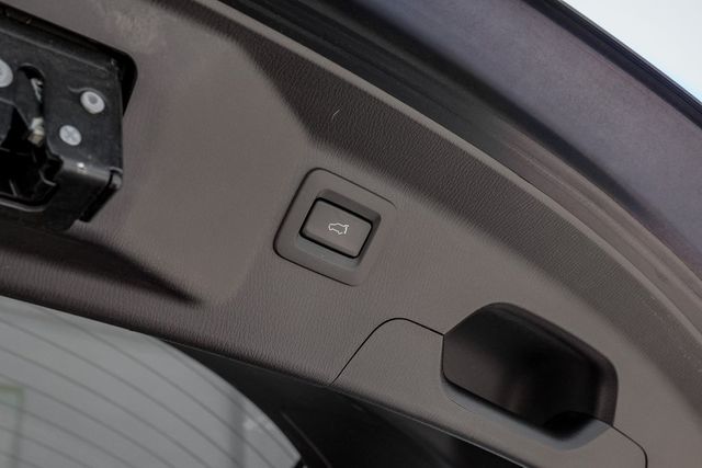 2017 Mazda CX-9 Grand Touring 3RD Row Bose HUD Memory Leather Seat 2017 Mazda CX-9 Grand Touring 3RD Row Bose HUD Memory Leather Seat