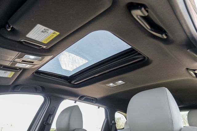 2017 Mazda CX-9 Grand Touring 3RD Row Bose HUD Memory Leather Seat 2017 Mazda CX-9 Grand Touring 3RD Row Bose HUD Memory Leather Seat