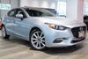2017 Mazda Mazda3 4-Door Touring | Honolulu, HI | Autosource Hawaii 2017 Mazda Mazda3 4-Door Touring | Honolulu, HI | Autosource Hawaii