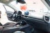 2017 Mazda Mazda3 4-Door Touring | Honolulu, HI | Autosource Hawaii 2017 Mazda Mazda3 4-Door Touring | Honolulu, HI | Autosource Hawaii