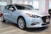 2017 Mazda Mazda3 4-Door Touring | Honolulu, HI | Autosource Hawaii 2017 Mazda Mazda3 4-Door Touring | Honolulu, HI | Autosource Hawaii