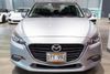 2017 Mazda Mazda3 4-Door Touring | Honolulu, HI | Autosource Hawaii 2017 Mazda Mazda3 4-Door Touring | Honolulu, HI | Autosource Hawaii