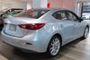 2017 Mazda Mazda3 4-Door Touring | Honolulu, HI | Autosource Hawaii 2017 Mazda Mazda3 4-Door Touring | Honolulu, HI | Autosource Hawaii