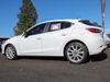 2017 Mazda Mazda3 5-Door Touring | Spokane, WA | Max AutoSports of Spokane 2017 Mazda Mazda3 5-Door Touring | Spokane, WA | Max AutoSports of Spokane