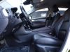2017 Mazda Mazda3 5-Door Touring | Spokane, WA | Max AutoSports of Spokane 2017 Mazda Mazda3 5-Door Touring | Spokane, WA | Max AutoSports of Spokane