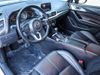 2017 Mazda Mazda3 5-Door Touring | Spokane, WA | Max AutoSports of Spokane 2017 Mazda Mazda3 5-Door Touring | Spokane, WA | Max AutoSports of Spokane