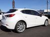2017 Mazda Mazda3 5-Door Touring | Spokane, WA | Max AutoSports of Spokane 2017 Mazda Mazda3 5-Door Touring | Spokane, WA | Max AutoSports of Spokane