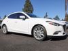 2017 Mazda Mazda3 5-Door Touring | Spokane, WA | Max AutoSports of Spokane 2017 Mazda Mazda3 5-Door Touring | Spokane, WA | Max AutoSports of Spokane