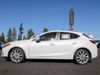 2017 Mazda Mazda3 5-Door Touring | Spokane, WA | Max AutoSports of Spokane 2017 Mazda Mazda3 5-Door Touring | Spokane, WA | Max AutoSports of Spokane