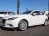 2017 Mazda Mazda3 5-Door Touring | Spokane, WA | Max AutoSports of Spokane 2017 Mazda Mazda3 5-Door Touring | Spokane, WA | Max AutoSports of Spokane
