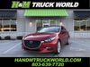 2017 Mazda Mazda3 Touring *NAV*LEATHER* SUPER SPORTY | Rockhill, SC | H & M Truck World 2017 Mazda Mazda3 Touring *NAV*LEATHER* SUPER SPORTY | Rockhill, SC | H & M Truck World