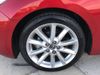 2017 Mazda Mazda3 Touring *NAV*LEATHER* SUPER SPORTY | Rockhill, SC | H & M Truck World 2017 Mazda Mazda3 Touring *NAV*LEATHER* SUPER SPORTY | Rockhill, SC | H & M Truck World