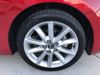 2017 Mazda Mazda3 Touring *NAV*LEATHER* SUPER SPORTY | Rockhill, SC | H & M Truck World 2017 Mazda Mazda3 Touring *NAV*LEATHER* SUPER SPORTY | Rockhill, SC | H & M Truck World