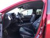 2017 Mazda Mazda3 Touring *NAV*LEATHER* SUPER SPORTY | Rockhill, SC | H & M Truck World 2017 Mazda Mazda3 Touring *NAV*LEATHER* SUPER SPORTY | Rockhill, SC | H & M Truck World