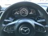 2017 Mazda Mazda3 Touring *NAV*LEATHER* SUPER SPORTY | Rockhill, SC | H & M Truck World 2017 Mazda Mazda3 Touring *NAV*LEATHER* SUPER SPORTY | Rockhill, SC | H & M Truck World