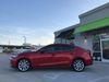 2017 Mazda Mazda3 Touring *NAV*LEATHER* SUPER SPORTY | Rockhill, SC | H & M Truck World 2017 Mazda Mazda3 Touring *NAV*LEATHER* SUPER SPORTY | Rockhill, SC | H & M Truck World