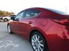 2017 Mazda Mazda3 Touring *NAV*LEATHER* SUPER SPORTY | Rockhill, SC | H & M Truck World 2017 Mazda Mazda3 Touring *NAV*LEATHER* SUPER SPORTY | Rockhill, SC | H & M Truck World
