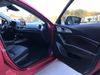 2017 Mazda Mazda3 Touring *NAV*LEATHER* SUPER SPORTY | Rockhill, SC | H & M Truck World 2017 Mazda Mazda3 Touring *NAV*LEATHER* SUPER SPORTY | Rockhill, SC | H & M Truck World