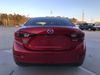 2017 Mazda Mazda3 Touring *NAV*LEATHER* SUPER SPORTY | Rockhill, SC | H & M Truck World 2017 Mazda Mazda3 Touring *NAV*LEATHER* SUPER SPORTY | Rockhill, SC | H & M Truck World