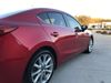 2017 Mazda Mazda3 Touring *NAV*LEATHER* SUPER SPORTY | Rockhill, SC | H & M Truck World 2017 Mazda Mazda3 Touring *NAV*LEATHER* SUPER SPORTY | Rockhill, SC | H & M Truck World