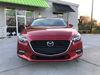 2017 Mazda Mazda3 Touring *NAV*LEATHER* SUPER SPORTY | Rockhill, SC | H & M Truck World 2017 Mazda Mazda3 Touring *NAV*LEATHER* SUPER SPORTY | Rockhill, SC | H & M Truck World